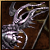 Battle Immortalbard Bow