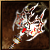 Battle Spelleater Wand