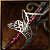 Battle Cave Terror Rapier
