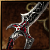 Battle Cave Terror Dagger