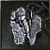Giggler Assassin Summoning Scroll