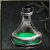 Growth Potion