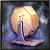 Ashtal's Chest