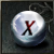 Bead without a prize