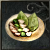Rice Cake