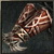 Headclaw Armlets