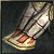 Siren Armlets