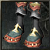 Siren Boots