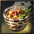 Earthen Stew