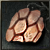 Marylith's Skin