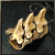 Skeleton's Spine