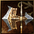 Cryland Bardiche