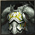 Middleline Armor