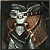 Middleline Greaves