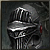 Bustash Helm