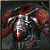 Bustash Armor