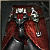Bustash Greaves