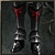 Bustash Boots