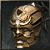 Darkbreed Helm