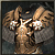 Darkbreed Armor