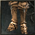 Darkbreed Boots