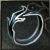 Wind Ring