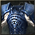 Coilcore Armor