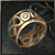Knowledge Ring