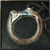 Mana Ring