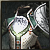 Rallytarget Armor
