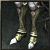 Rallytarget Boots