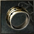 Will Ring