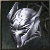Lifecircle Cap