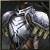 Lifecircle Armor