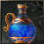 Large Mana Potion