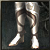 Idea Call Boots
