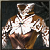 Heartfind Garb