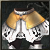 Heartfind Kilt