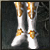 Heartfind Boots