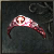 Lost Oracle Headband