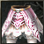 Lost Oracle Kilt