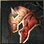 Lifeweave Helm