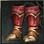 Lifeweave Boots