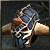 Darkshear Helm