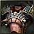 Darkshear Armor