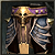 Darkshear Greaves