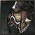 Powerrake Helm