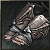 Powerrake Gauntlets