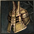 Metalvine Helm