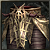 Metalvine Greaves